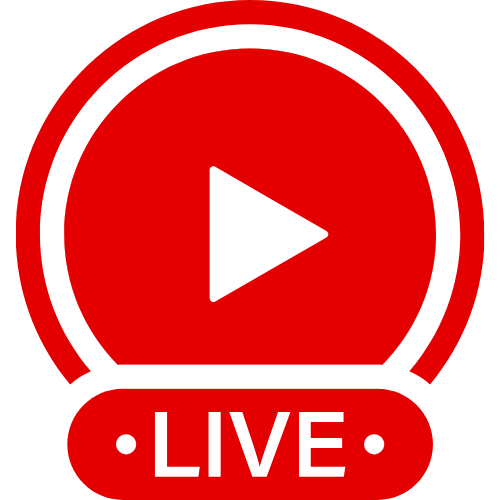 Transgender Fingering | Live Webcam Shows & Interactive Adult Entertainment